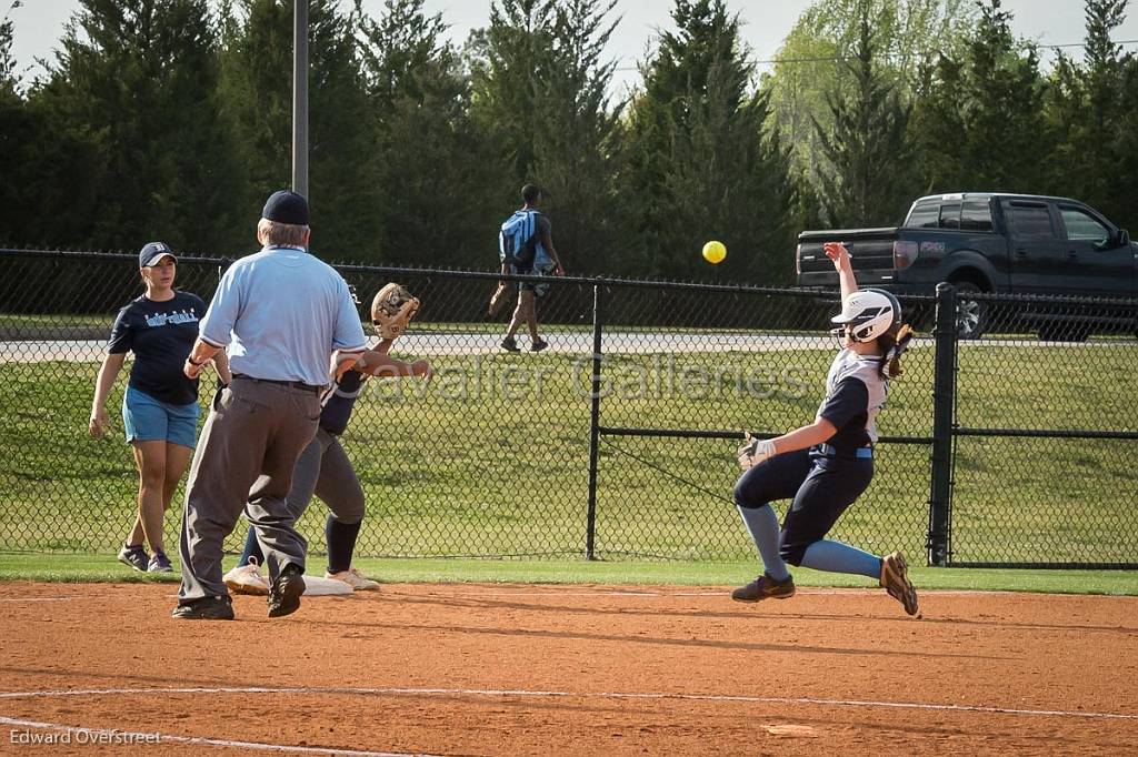 Softball vs SHS_4-13-18-206.jpg